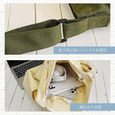 ffffffc0ffc0fc00e087801f807f830cffff9117cf87eb87e7e7d3e7faa7fdc200000000002e2a2a2b0000002b1f121c