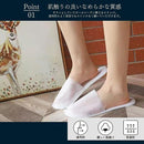 0000000000007f8cfe8cfe8c3ecc3f4c7fccffedbdfc3ffc9fff87d100f700ff