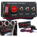 ffffffffc139880090089042908083008004e0e367f7280b020500ec00f31cff