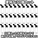 fffffcf3f7afa95affffffffd7afa95afffffffff7afa95affffffffdfefd60600000000000000000000000000000000