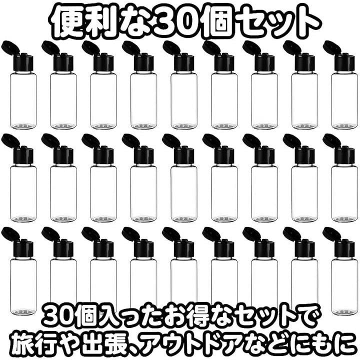 fffffcf3f7afa95affffffffd7afa95afffffffff7afa95affffffffdfefd60600000000000000000000000000000000