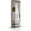 fffffffffc3ffc3ffc3ffc3ffc3ffc3ffc3ffc3ffc3ffc3ffc3ffc3ffc1ffcff00000000000012000000eb0000001200