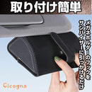 203c323d001f027f00fdff0de001c0038001c001e005f033f83dfffbffffffff