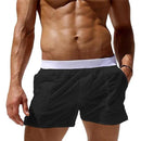 e001e501eb49ef09cf41cf01ca01fffbd801d001f003d003b003a003e043e0c3