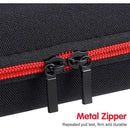 303290980000000000000001061b00405090c0008000000b006f04ff7ffffffab2b0b0b2b3b2b2abfa00ffb2b3b3b300