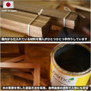 ffffffe4f7c9fe00fd9cff00a700f203802080008040e0408060807f835f822f0000000000191a12000c0e24000e0e19