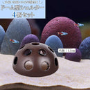 ff80ff80ff80fb903c6490804008004001800078e020e51de01ff03fffffc3ff989897b10c9ab1e79fd5ceef15fc0e17