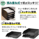 ffff996d9fffc7ffbbff838183c783f781ffd27ffffff7ffffe0f040e040fcf100000000000b00000012000000000000