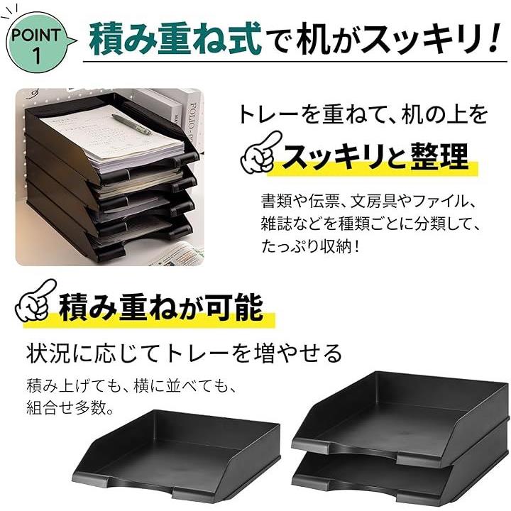 ffff996d9fffc7ffbbff838183c783f781ffd27ffffff7ffffe0f040e040fcf100000000000b00000012000000000000