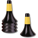 fffff3fff3fff3fff3fff3ffe3e7e1e7c1e7c0e3c0e3c0e3c0e3c0c1ff80ffc100000000001f000000da002100f20022