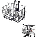 fffffffffffffbdffa5ffe0fe54fe81ffb2ffc3fffbffffffff9fffbfff0fffb000000000000b3000080ab0000000000