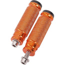 fffffe0ffc0ffc11f820f000e001c083c5038807c00f841ff83ffe7ff5fff9ff