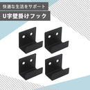 fd5f183f007f6cfffffffdeff11ff11ff007f39ff9cff10ff19ff087fb9fffff8b8b8b008b8b000000009cab00000000