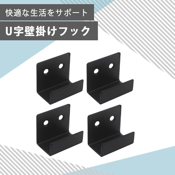 fd5f183f007f6cfffffffdeff11ff11ff007f39ff9cff10ff19ff087fb9fffff8b8b8b008b8b000000009cab00000000