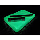 000000000000006001f807fc107c303e3bf81ff01fe00fe007e007c001000000ababb3b200006c6bbc72716eab0070ab