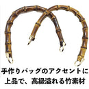 ffffe003ce399cbdbd9cb9dcb9dcbbccbffcbffdbff9ffff0000dc798801ffff