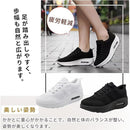 fffff980cbc0db40d9c0fbd2dfc2ff00f8e0fffffffffff8fee0f940ffffffff000035770000d50d0000ebc70909b300