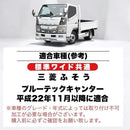 7f7f7cbf783f7b7b1807fc0ffffff81ff727fffffffff2b7fd13ffffe8dffcffa2a2b3b3bcb3c7abbc000203a2000000