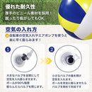 000c7e03200111010001cbf386b3c7fff7ffffbfe7f7eff7ffffc9fdfff7fdef37413ab5393c492a1ba1172b1a001b00