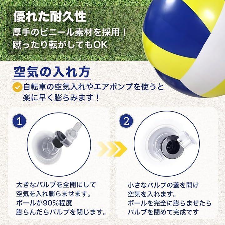 000c7e03200111010001cbf386b3c7fff7ffffbfe7f7eff7ffffc9fdfff7fdef37413ab5393c492a1ba1172b1a001b00