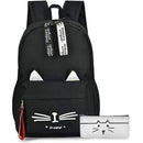 fffff99ff88ff80ff88ff00ff04ff00ff00ff22ff007f007f007f027f01ff01b