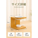 fffffffffd0ffe9ffffffffffffffbffe01fe07cc07f00cf0007000f7ffb7f751515171b151517141717171717181819