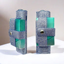 ffffffffffff79cf3fcf01f311830183018301c301e321c3f9c7f807ffffffffceebfc1202cefc970b9c07aba0b200a2