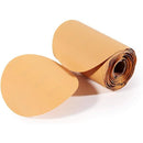 ffffffffffffff7ffe1ffe07fe01e000c001c001c001c00fc01fffffffffffff