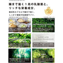 fffffffff5ffffffedffbb81ec808080808082ffbc998adeffff8ea08a8088b00000000000090000000fd53100d50000