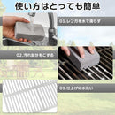 fffffeb3f6ff060090ff80ff80ffff84001cff80ff8effc03f00ffffffffffff228e9e952c138b9000009cce00000000