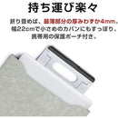 fffff00fe00fcc9f8003f04ffffffcff987f093f0f8f030f019f00ff001f001f