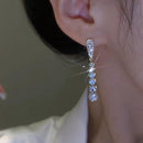 c3dd83dd011f01ff00ff003f003f001f003f003f802f006f004f01cf0fc7ffc6312be2fa2b2406fb2b2b31f62b312b06