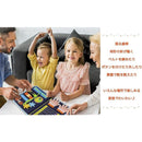 3fff303f201f003f001f001f011f019f099f019f811f811f003f00ffc13fe07f