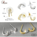 ffffffffffdfff7efffdfbfff7faf3afff7ffffd000000000000004002001000