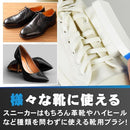 fc3fe3ffe0ff80ffe05fe0ffefefcff7d1fe8bffe1ff00000ffa010046e1034000001d3200071c1f0010332b00000000