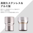 ffffffffdffebffcfff0ffe0bd60ff80ff00e208e20cf200e028f228d2288000000000000000000000000000000400f5