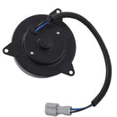 fffffffffc0ff077e03be01bc01dc01de01ff01ff8dffffffffdfffbfe37fe3f0000000000abb30000b3b30000000000