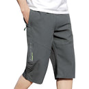 d7ffffffe9fff803f003f003f003f801f801f801f801f041f041f041f0e1daff00dcabb2000d909300009089001c9393