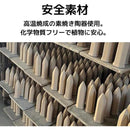 fffffffffd9fffffffffffff40851034300c400068002830221000082280000100000000000000002b0b121c1c171613