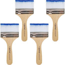 fffff1f3fffff070f8f1fdf9850bfdf98d19c589cd9bcf9fcf9fcf9fcf9fcf9f00000000000000190009100000000000