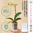 ffffffe1f4ebfeffffe3dfffc7b3bf3bfe7ff21ffd7ef477f87fcc7eea3fd23f171718181a18190018193917191a1794