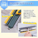 ffff20f073c08fffffff8073c07f8044e07fc07fa0f8c0fdc00bc56bffe6ffe827232323272b8023278bb22327de9f9b