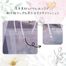 fffffffff56bffffffffe7ff80208028802080208020803f803f807fffffeffe0000f0006b0000f26bbbc8b600bdc100