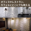 000042c0000071c7fffdeff0fff7eff7efc0e74007ff07ff063e017c041a001017151717b2dec7a4b2bdeb00000e120b