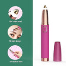 00ff00ff1cff1cff0cff00ff00df10cf38cf18cf18cf08cd3ccd3cc918c918ff