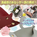 0000ecfebc527f7e3c64190e0a76025803ff01f3007f00ff3fd1ffc5fc01fe2117171717fd2b181c0100218b02150032