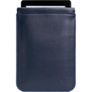 fffff007f007f007f007f007f007f007f007f007f007f007f007f007f007f00700000000009ca4a200a49f9f009f9c9e