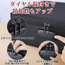 ffffeeb4fc00ec08e000e000c010c010e000e003ec01ea30c7e2d1c2e3c3ffe9