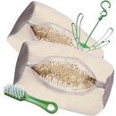 fffff5fee7efe9efc0fec01ff32befefe01de18fc017c002bc908f01f1fdfd99000000000014120000150615001a1719