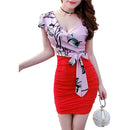 fe0ffe07f787f0c7f00ff00ff00fcc0f7c07fc07fc03fc03fc07fc0ffe17fe1f